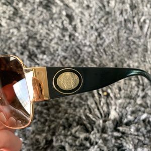Versace Sunglasses 🕶